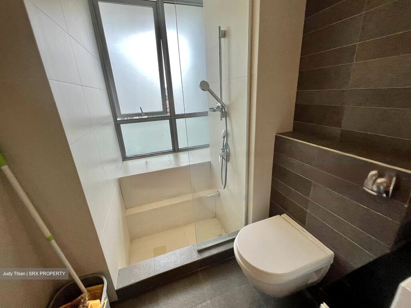 The Verve (D12), Apartment #425671651